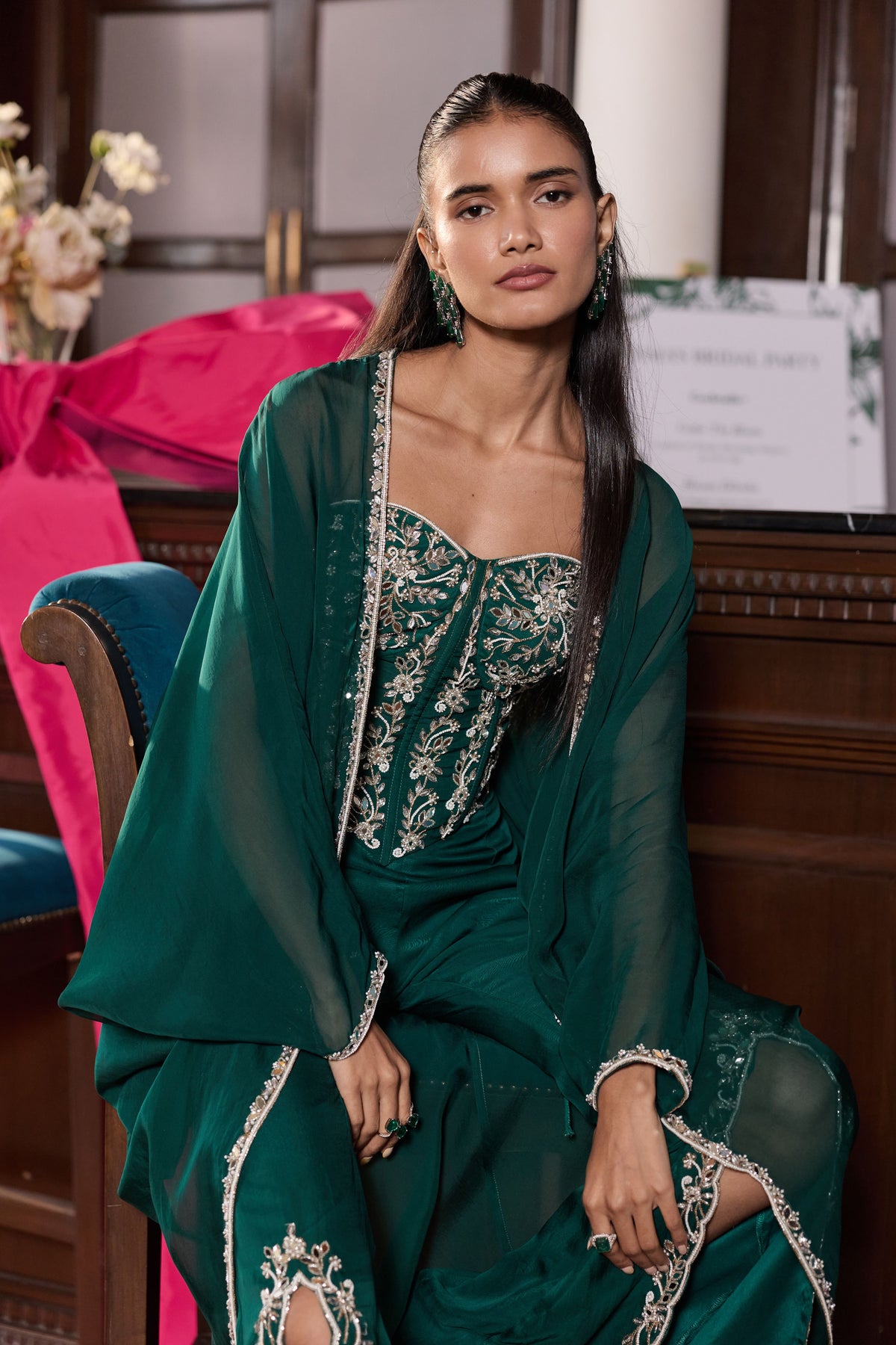 BHAWNA