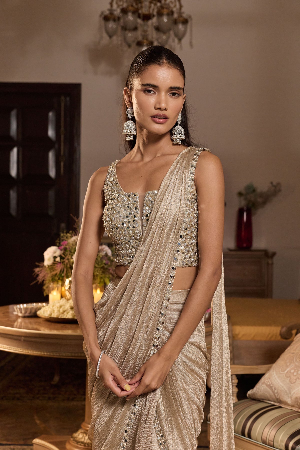 SHAGUN