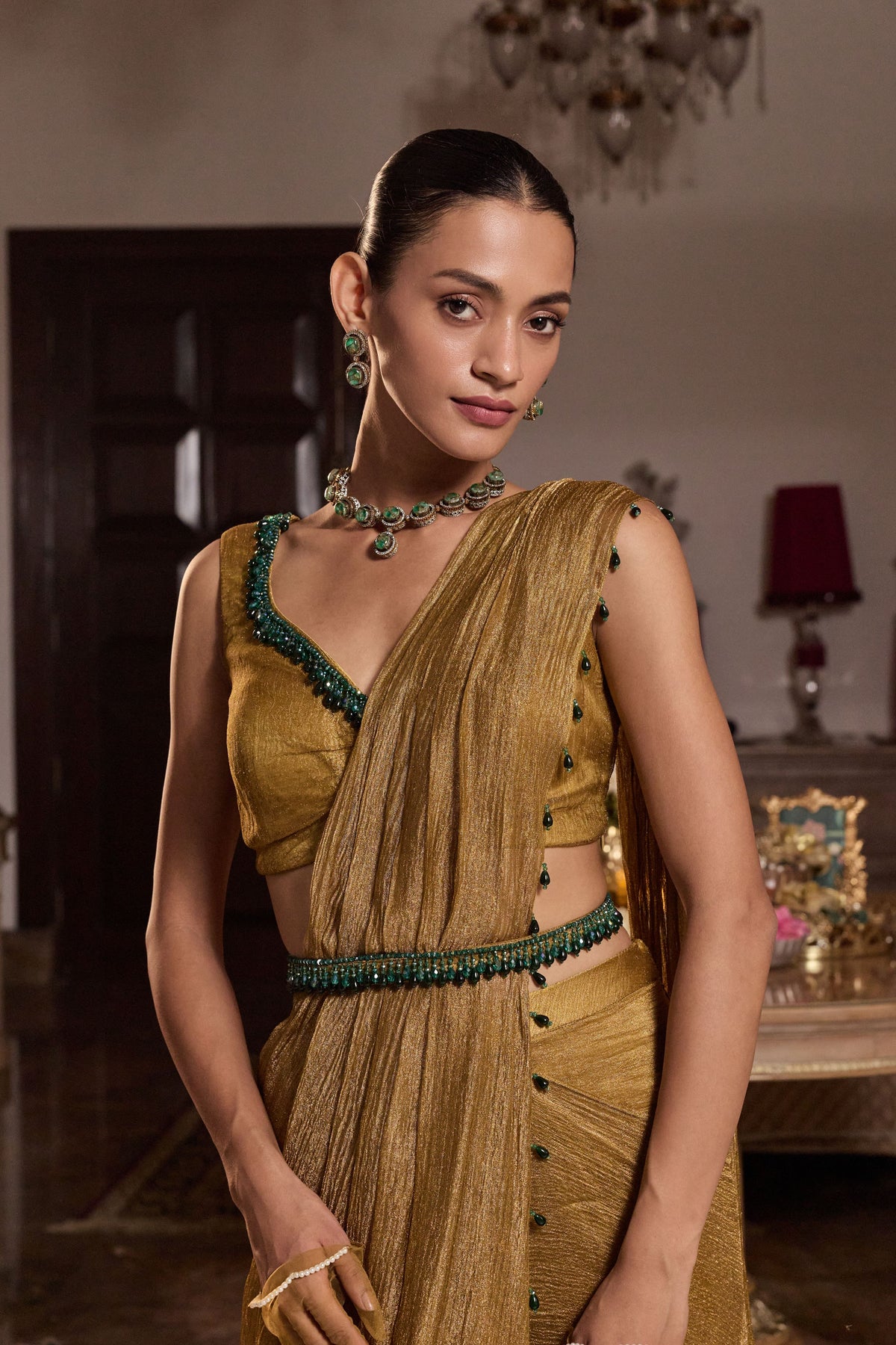 SHIVANI