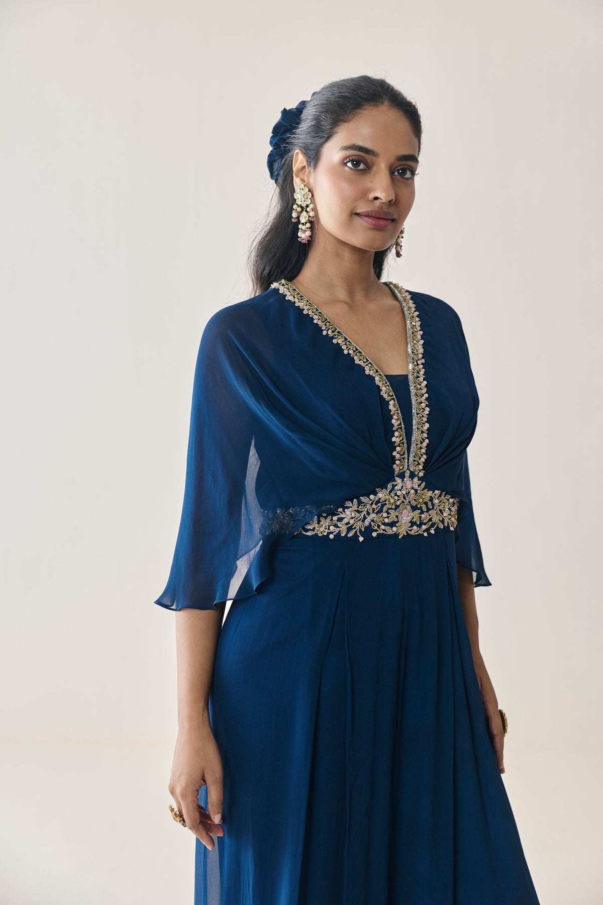 AZIZA