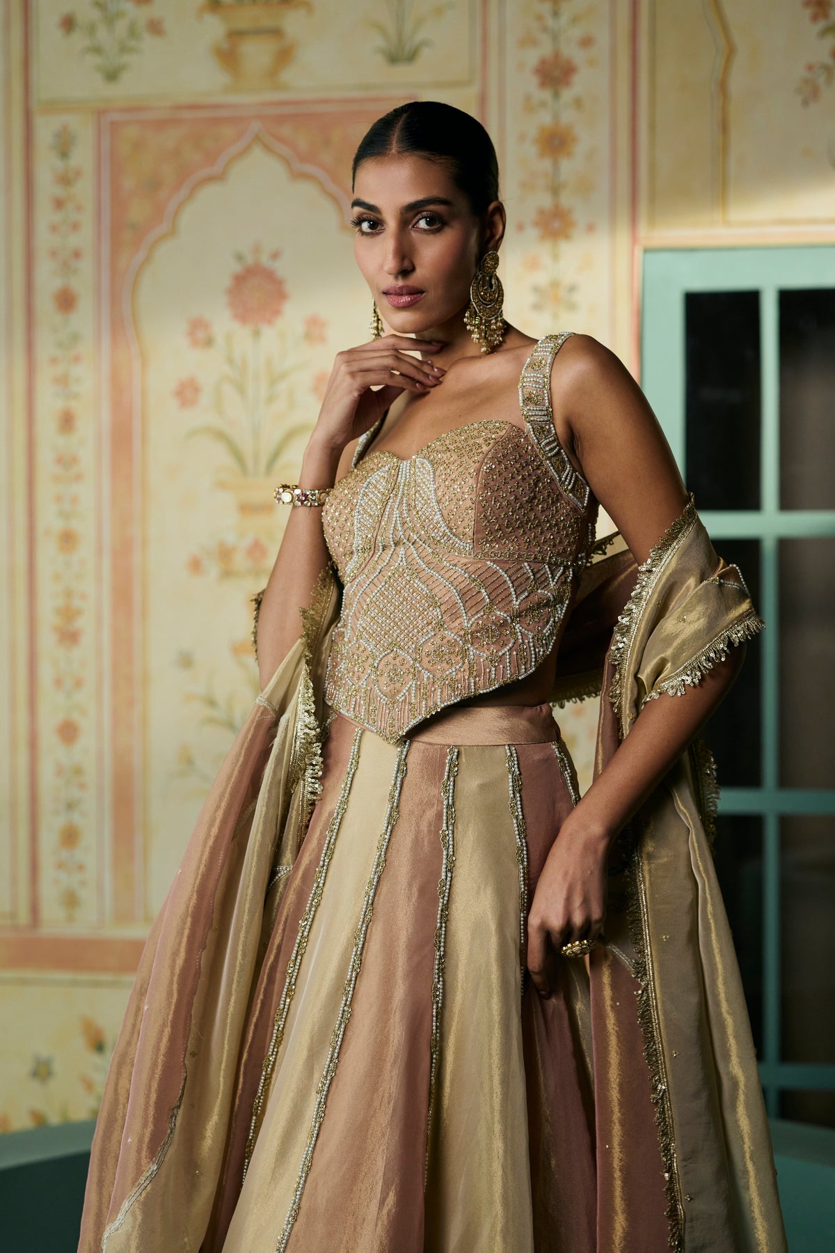 ARUNDHATI
