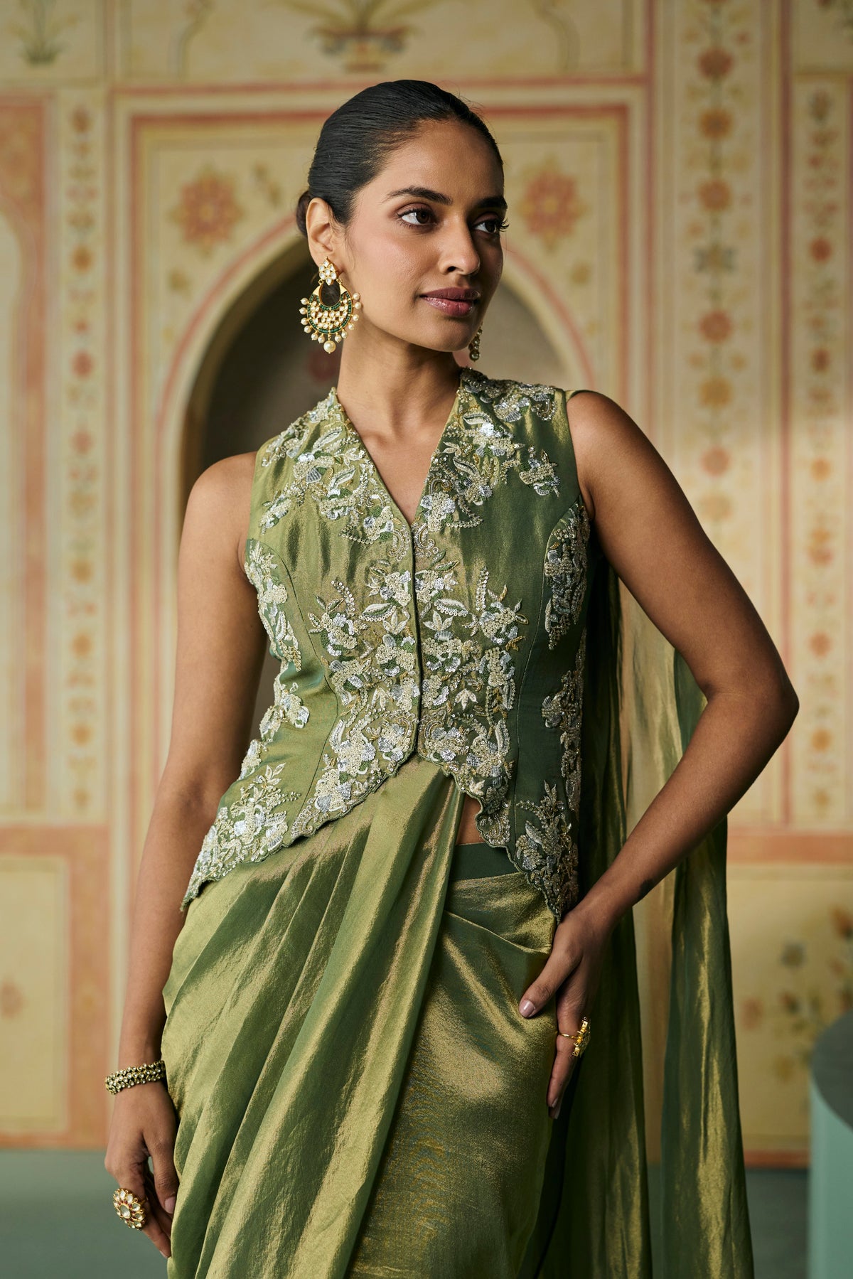 KRIPA