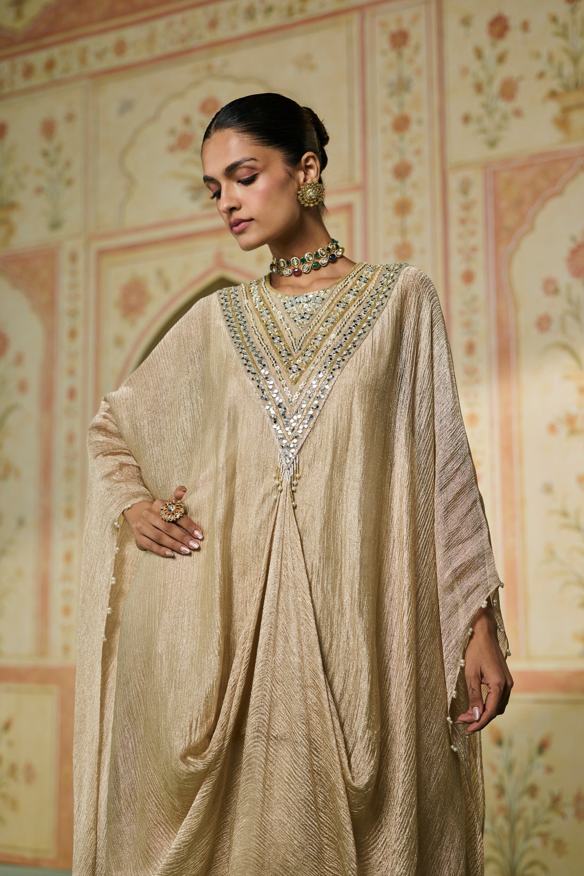 SUNITA