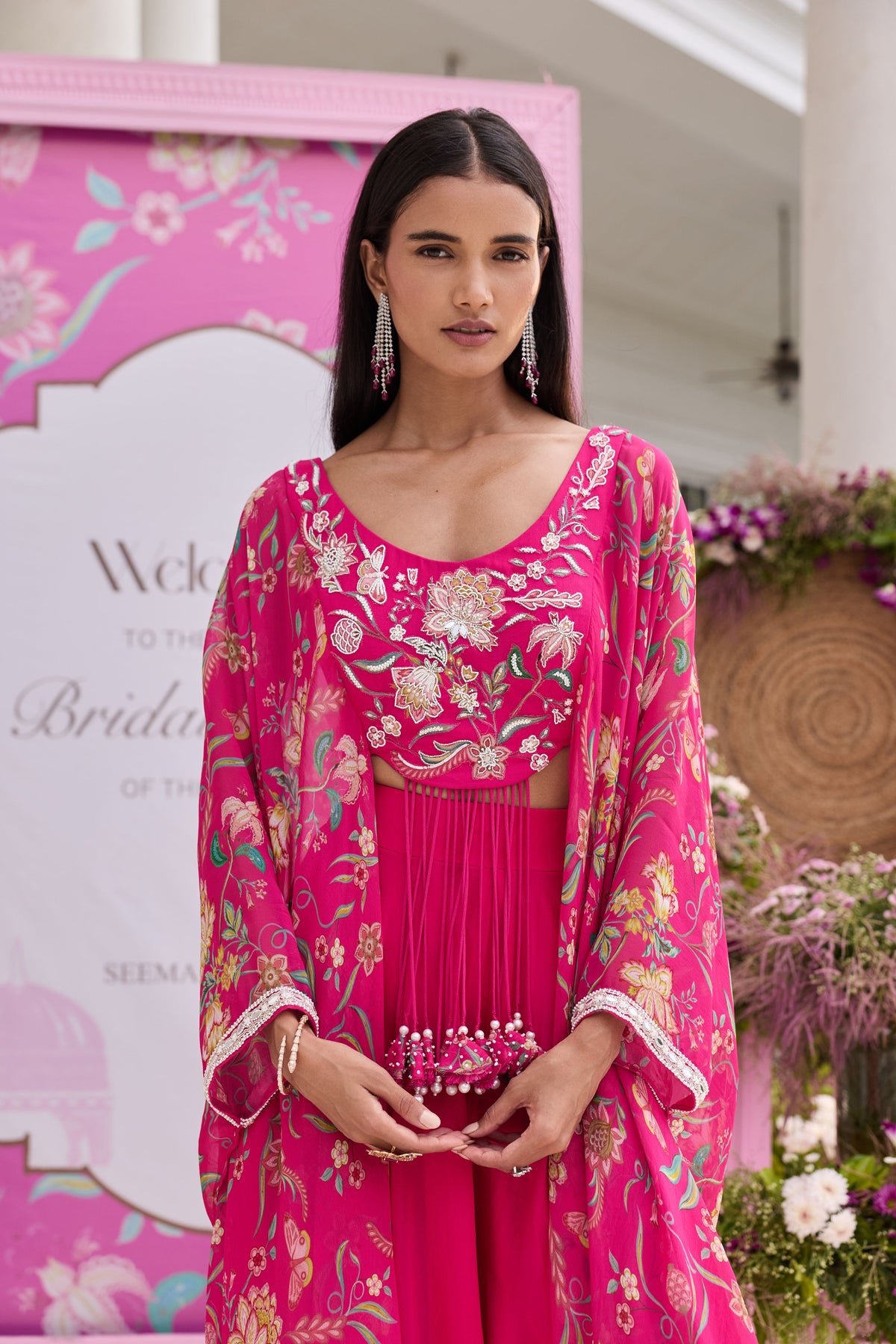 SAANVI