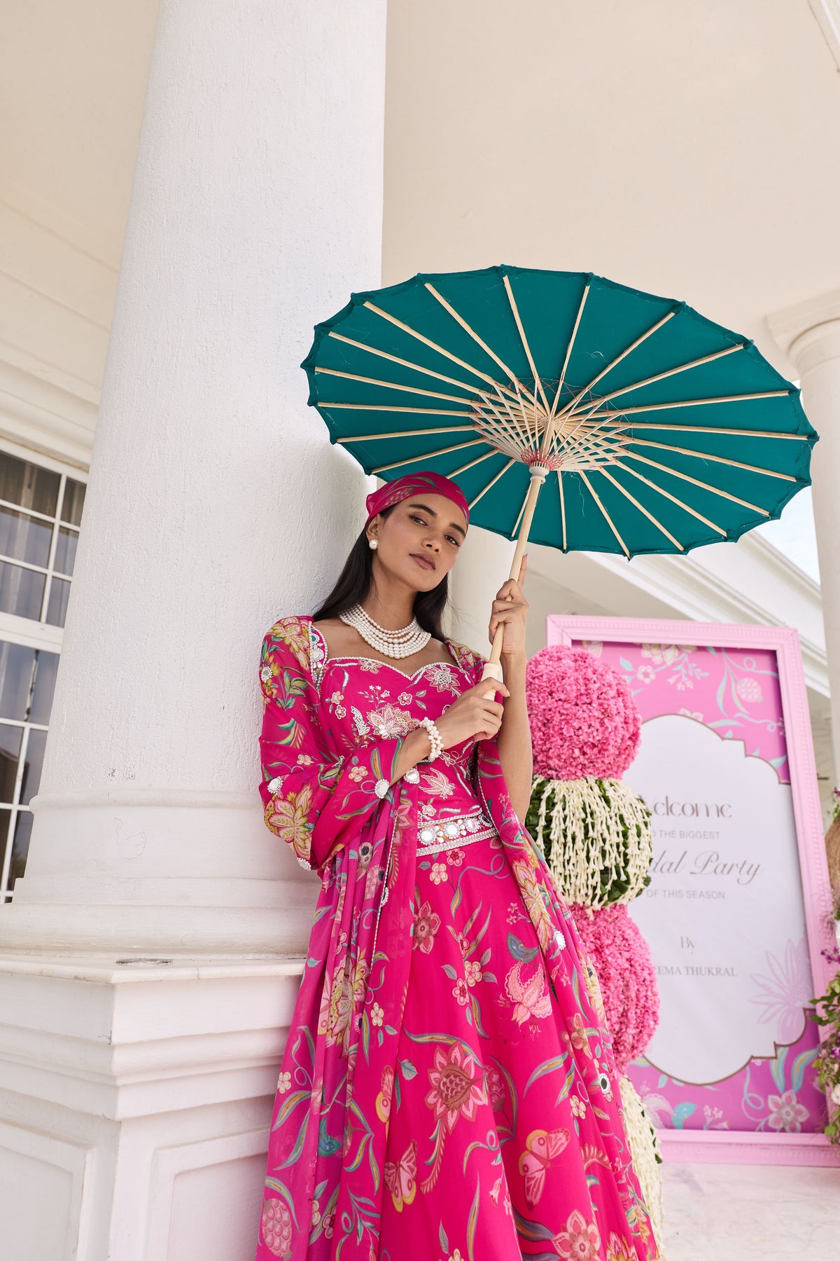 NAINA