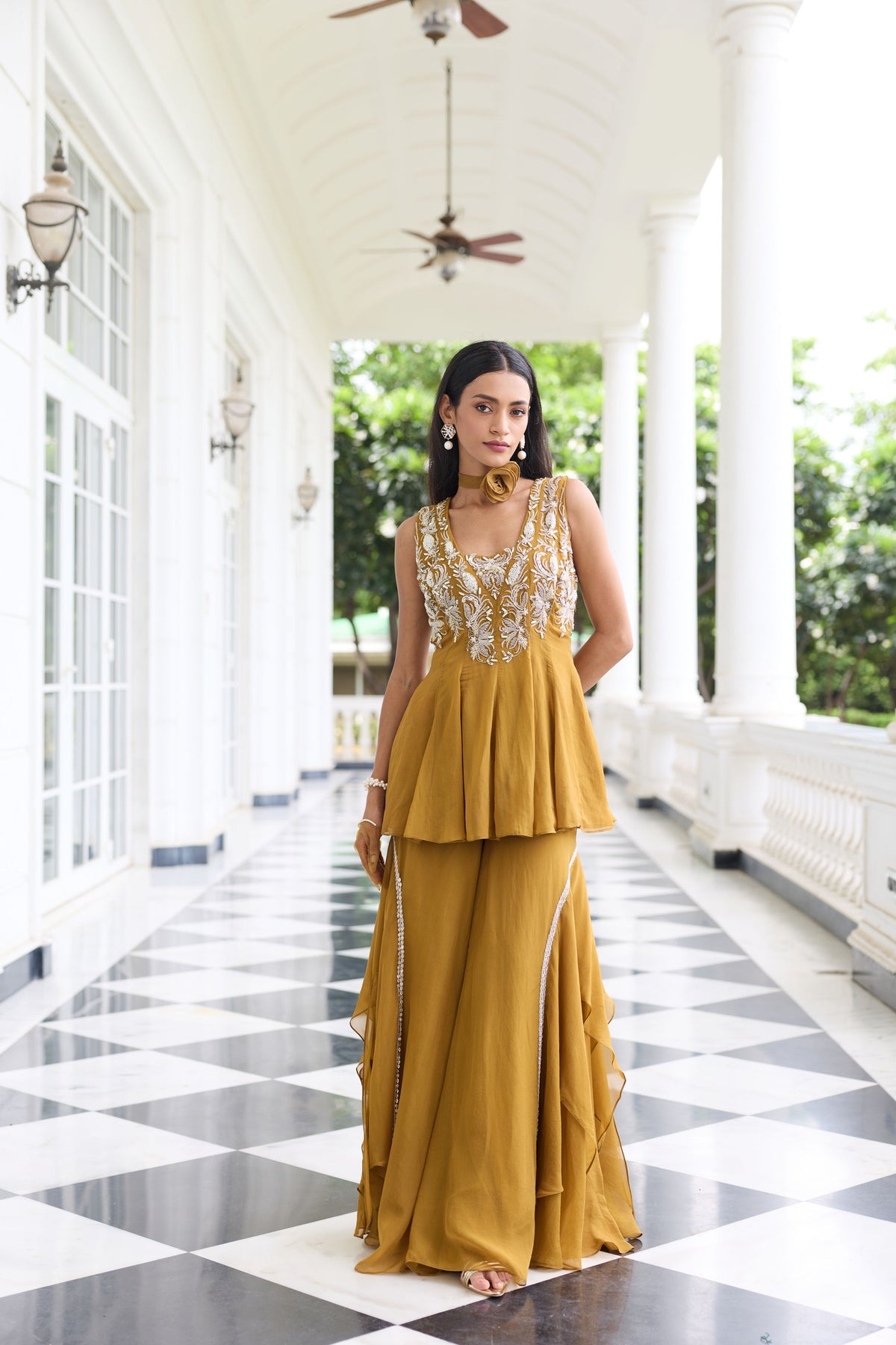 SUPRIYA