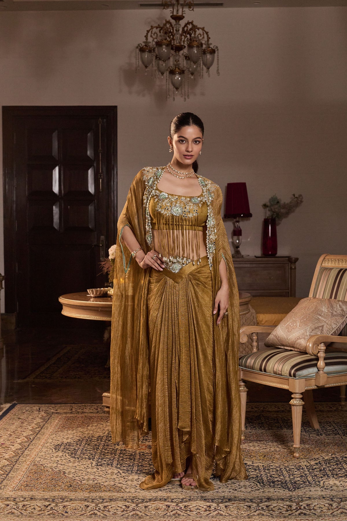 NAVYA