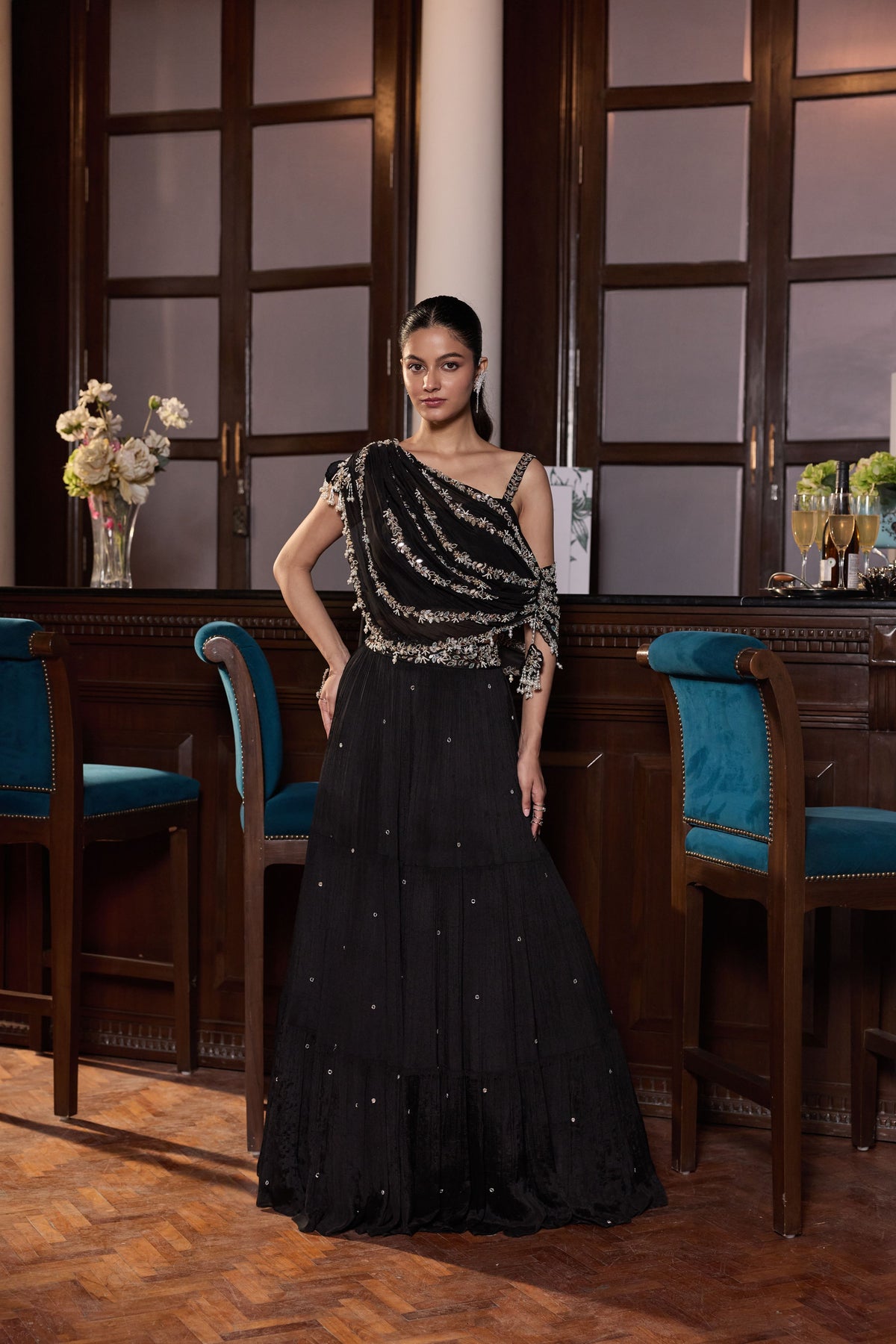 SONAM